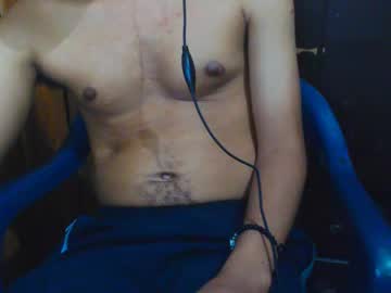 See J_castello online Now @ fap.pw