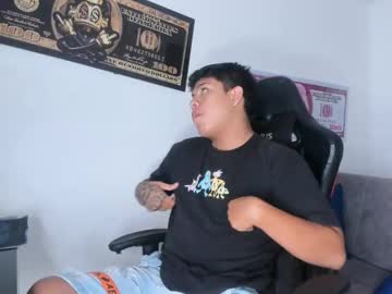 See Jacksonparker_ online Now @ fap.pw