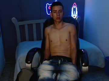 See Jackswan1 online Now @ fap.pw