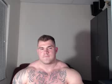 See Jackyhuge online Now @ fap.pw