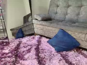 See Jacob_rodriguez11 online Now @ fap.pw