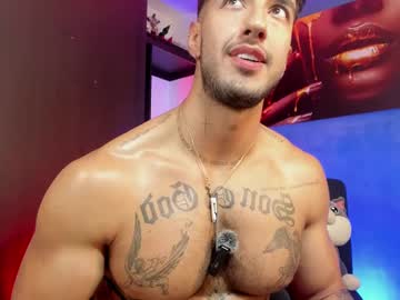 See Jacobfitness online Now @ fap.pw