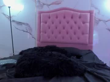 See Jade__20 online Now @ fap.pw