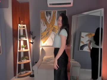 See Jahde_ online Now @ fap.pw