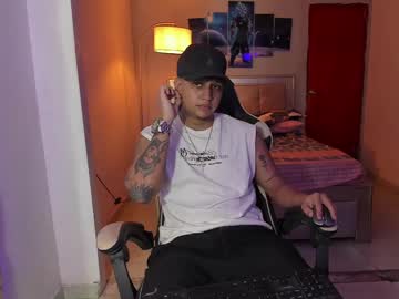 See Jake_pons online Now @ fap.pw