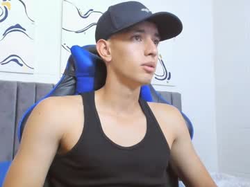 See Jake_shadow14 online Now @ fap.pw