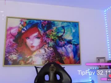 See Janeth_zambrano online Now @ fap.pw
