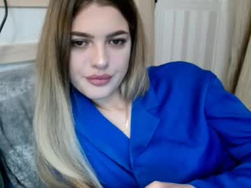 See Jantientimmer online Now @ fap.pw