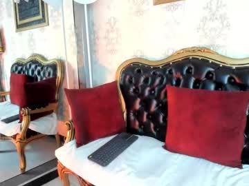 See Jasminejones_ online Now @ fap.pw