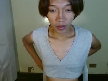 See Jay_intown online Now @ fap.pw