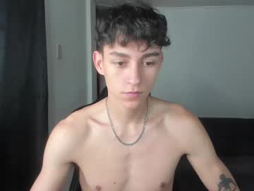 See Jean_tattoo_arms online Now @ fap.pw