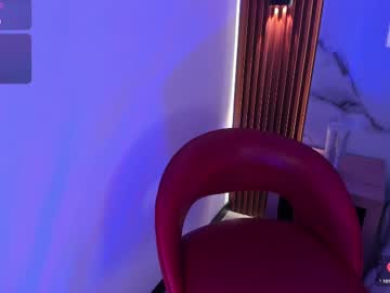 See Jeen_taylor online Now @ fap.pw