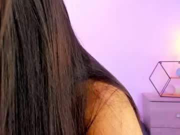 See Jennaa_cooper online Now @ fap.pw