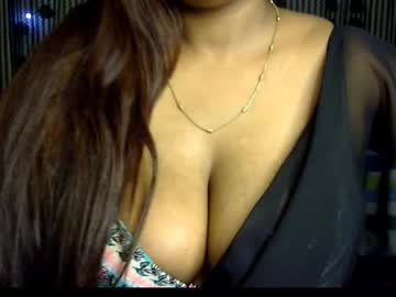 See Jennysinghaniya online Now @ fap.pw