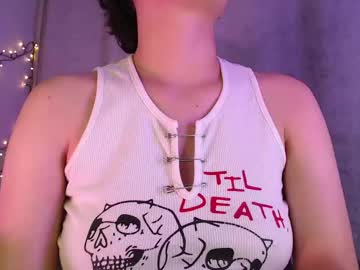 See Jero_harper1 online Now @ fap.pw