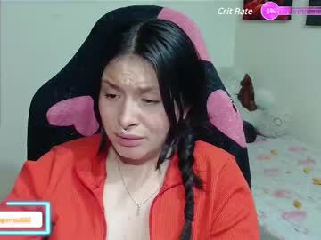See Jessica_gomezz online Now @ fap.pw