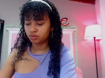 See Jessyzoe online Now @ fap.pw