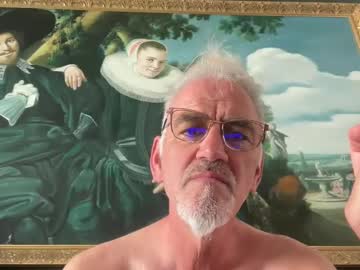 See Jewlronny online Now @ fap.pw