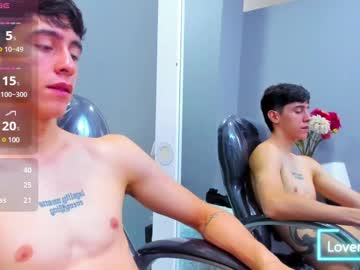 See Jhon_snow__ online Now @ fap.pw