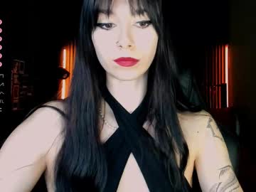 See Jillverdon online Now @ fap.pw