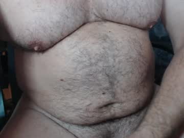 See Jimbeefbear online Now @ fap.pw