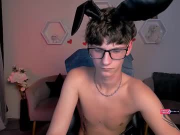 See Jimmie_hot online Now @ fap.pw