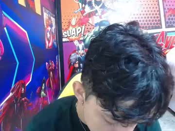 See Jisus_cat online Now @ fap.pw