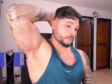 See Johatsu online Now @ fap.pw