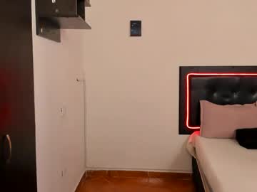 See Joseph_palacios online Now @ fap.pw