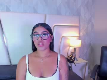 See Joycehill online Now @ fap.pw