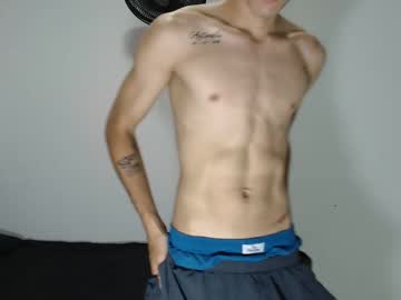 See Juan_diego2025 online Now @ fap.pw