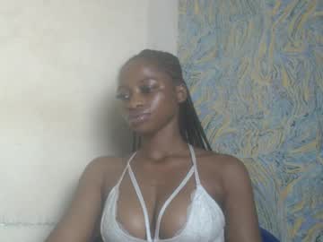See Juicypiexx online Now @ fap.pw