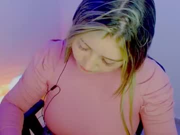 See Juli_69 online Now @ fap.pw