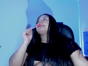 See Julieta_miller01 online Now @ fap.pw