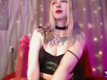 See Justmeowgirl online Now @ fap.pw