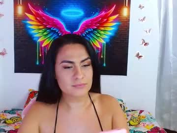 See Kamilla_evans online Now @ fap.pw