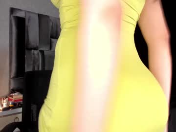 See Kandria_loversex online Now @ fap.pw