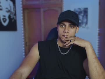 See Kane_coleman online Now @ fap.pw
