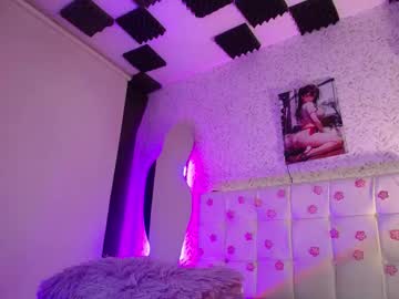 See Kaoz_33 online Now @ fap.pw