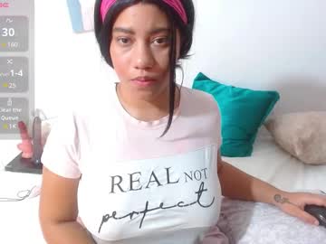 See Kataleya_monet online Now @ fap.pw
