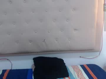See Kate_pickman online Now @ fap.pw