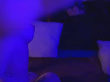 See Kathc_19 online Now @ fap.pw