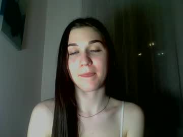 See Katie_foxi online Now @ fap.pw