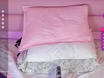 See Katta_giil online Now @ fap.pw