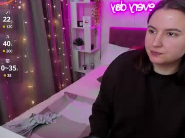 See Katyaneilson online Now @ fap.pw
