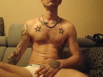 See Keasol online Now @ fap.pw
