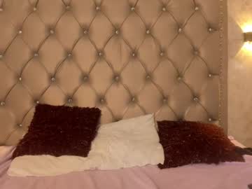See Kelsie_angels online Now @ fap.pw