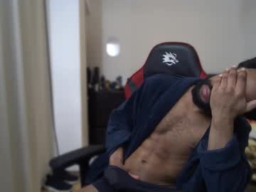 See Kevi4 online Now @ fap.pw