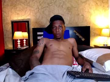 See Kevinhoo_ online Now @ fap.pw