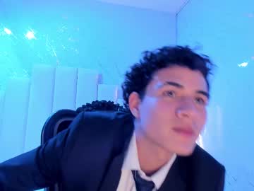 See Khaisantana online Now @ fap.pw